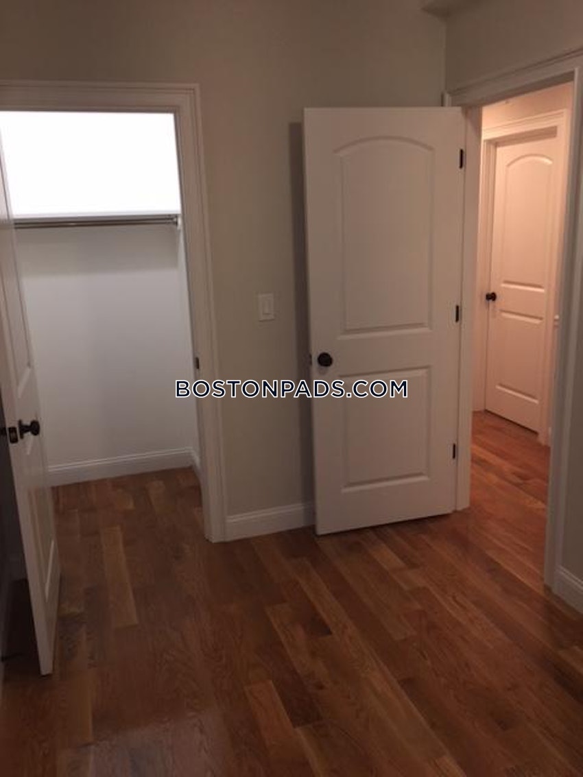 BOSTON - JAMAICA PLAIN - STONY BROOK - 3 Beds, 1 Bath - Image 19