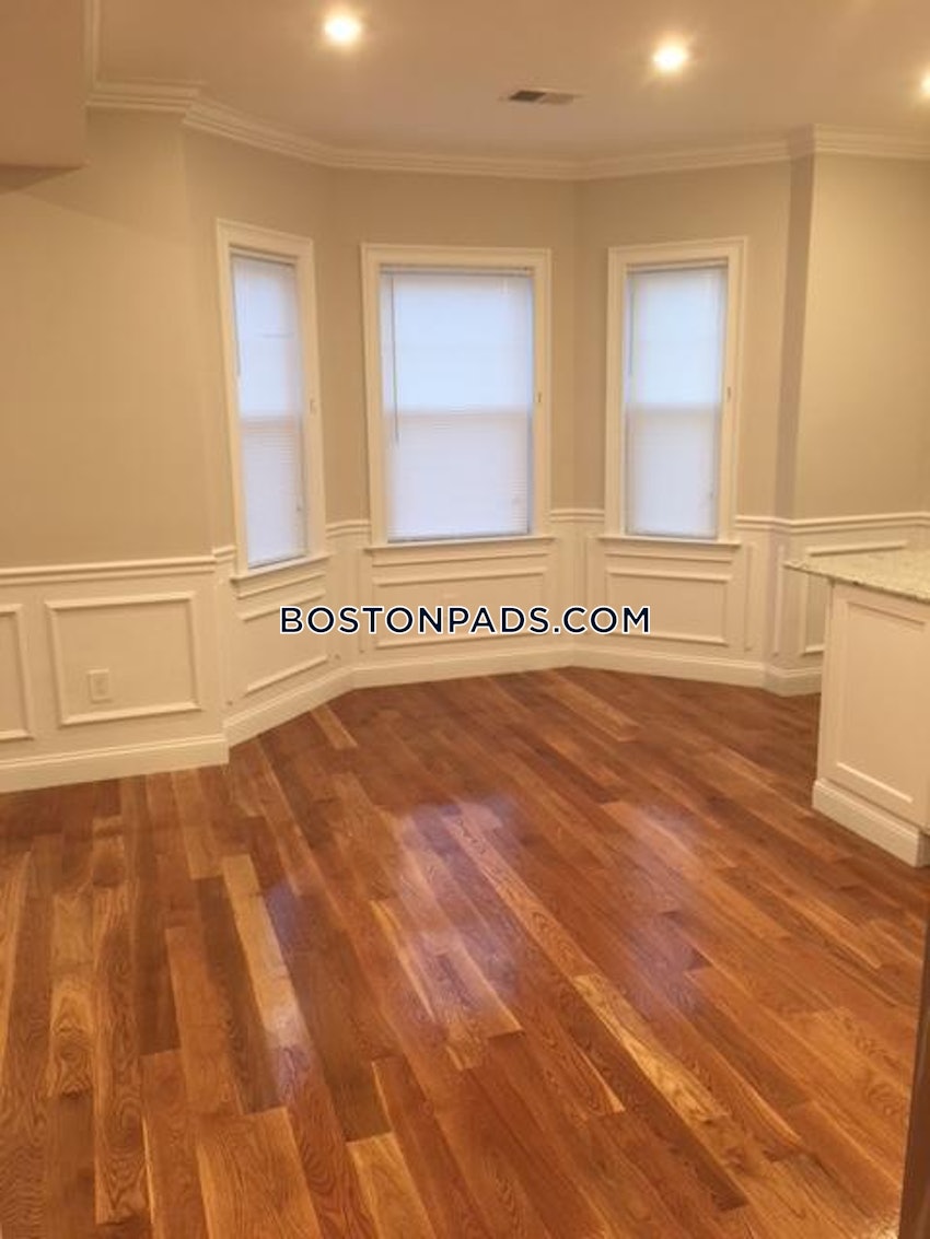 BOSTON - JAMAICA PLAIN - STONY BROOK - 3 Beds, 1 Bath - Image 16