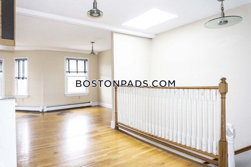 BOSTON - ROXBURY - 2 Beds, 1 Bath - Image 17