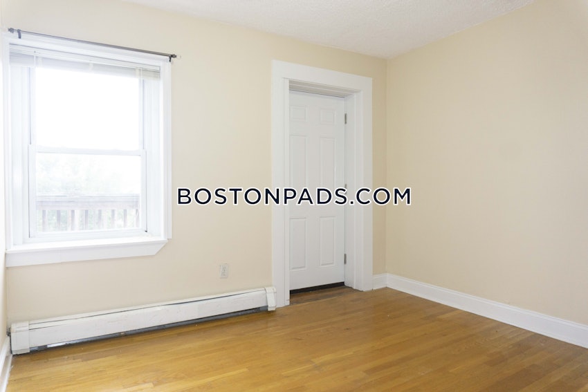 BOSTON - ROXBURY - 2 Beds, 1 Bath - Image 15