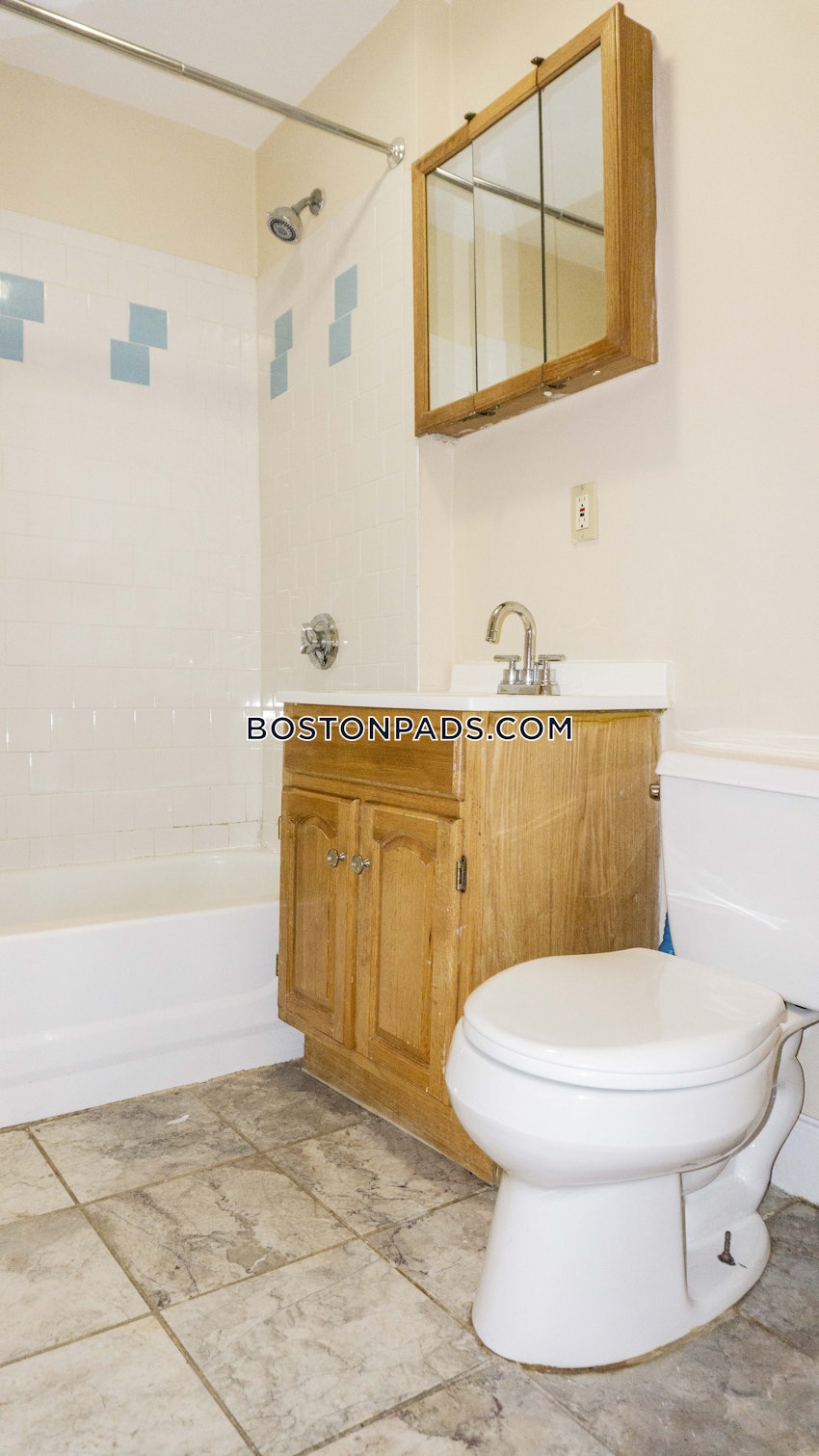 BOSTON - ROXBURY - 2 Beds, 1 Bath - Image 39