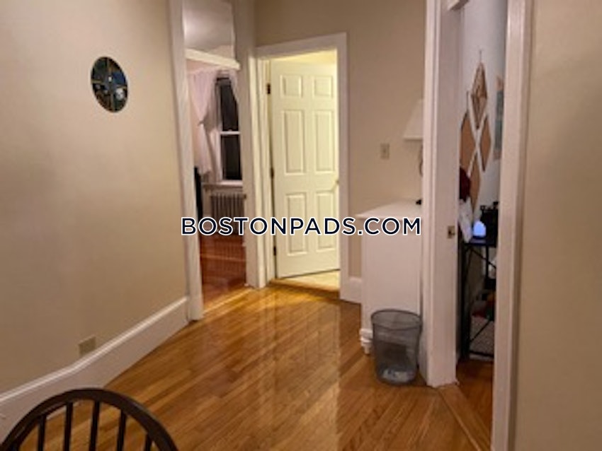 BOSTON - NORTHEASTERN/SYMPHONY - 2 Beds, 1 Bath - Image 14