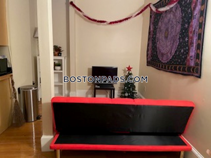 BOSTON - NORTHEASTERN/SYMPHONY - 2 Beds, 1 Bath - Image 12