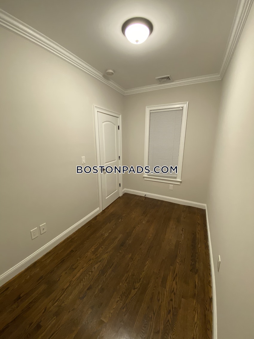 BOSTON - EAST BOSTON - MAVERICK - 3 Beds, 1 Bath - Image 7