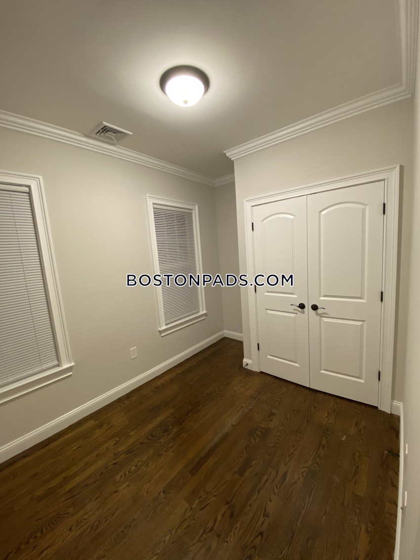 BOSTON - EAST BOSTON - MAVERICK - 3 Beds, 1 Bath - Image 23