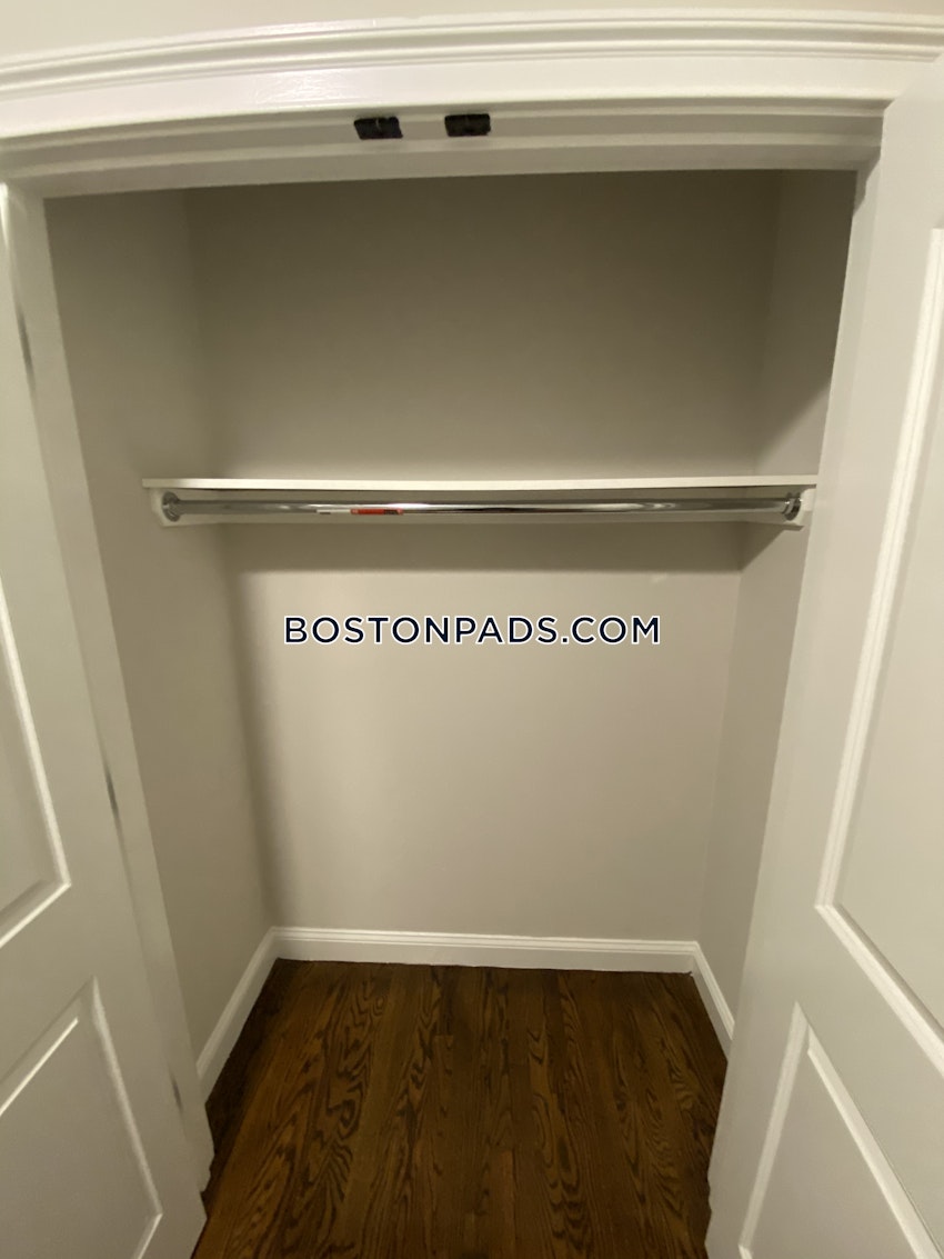BOSTON - EAST BOSTON - MAVERICK - 3 Beds, 1 Bath - Image 5