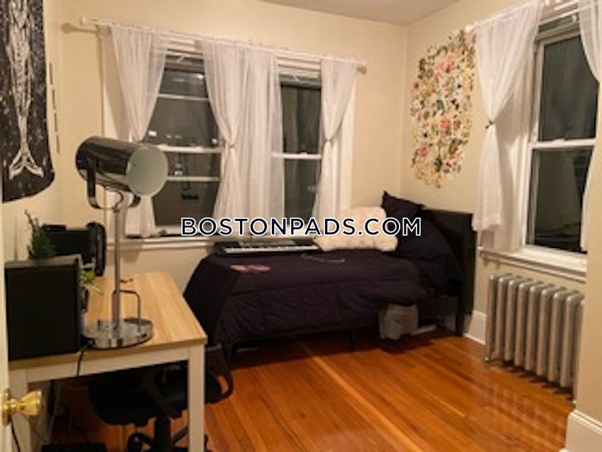 BOSTON - NORTHEASTERN/SYMPHONY - 2 Beds, 1 Bath - Image 31