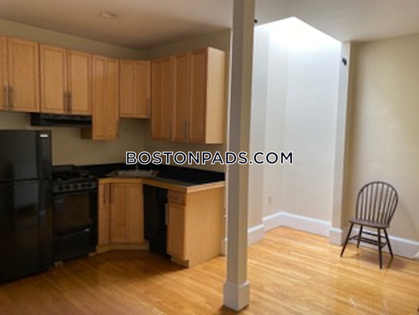 BOSTON - NORTHEASTERN/SYMPHONY - 2 Beds, 1 Bath - Image 30