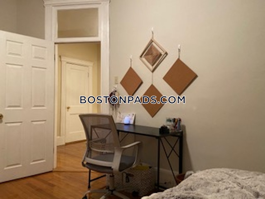 BOSTON - NORTHEASTERN/SYMPHONY - 2 Beds, 1 Bath - Image 28