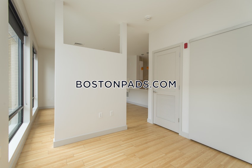 BOSTON - SOUTH BOSTON - WEST SIDE - 2 Beds, 2 Baths - Image 1