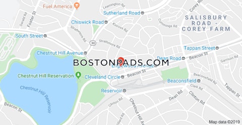 Orkney Rd. Boston photo 64