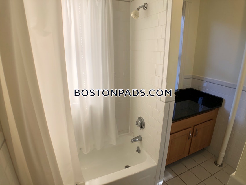 BOSTON - FENWAY/KENMORE - 1 Bed, 1 Bath - Image 50