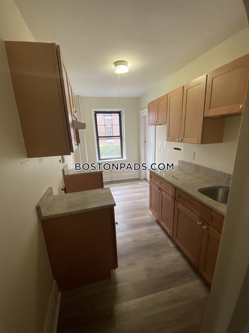 Malden - $2,800+ /month