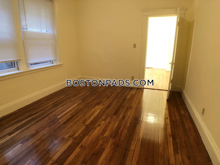 BOSTON - FENWAY/KENMORE - 1 Bed, 1 Bath - Image 6