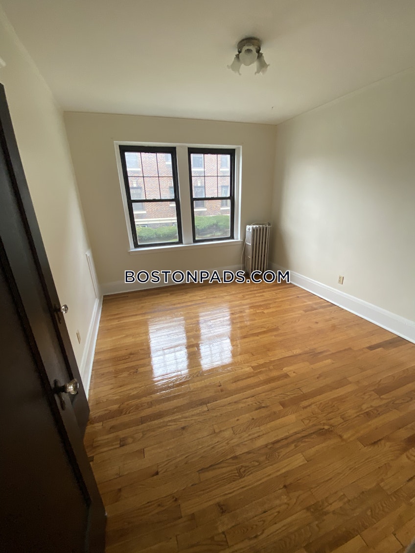 Malden - $2,800+ /month