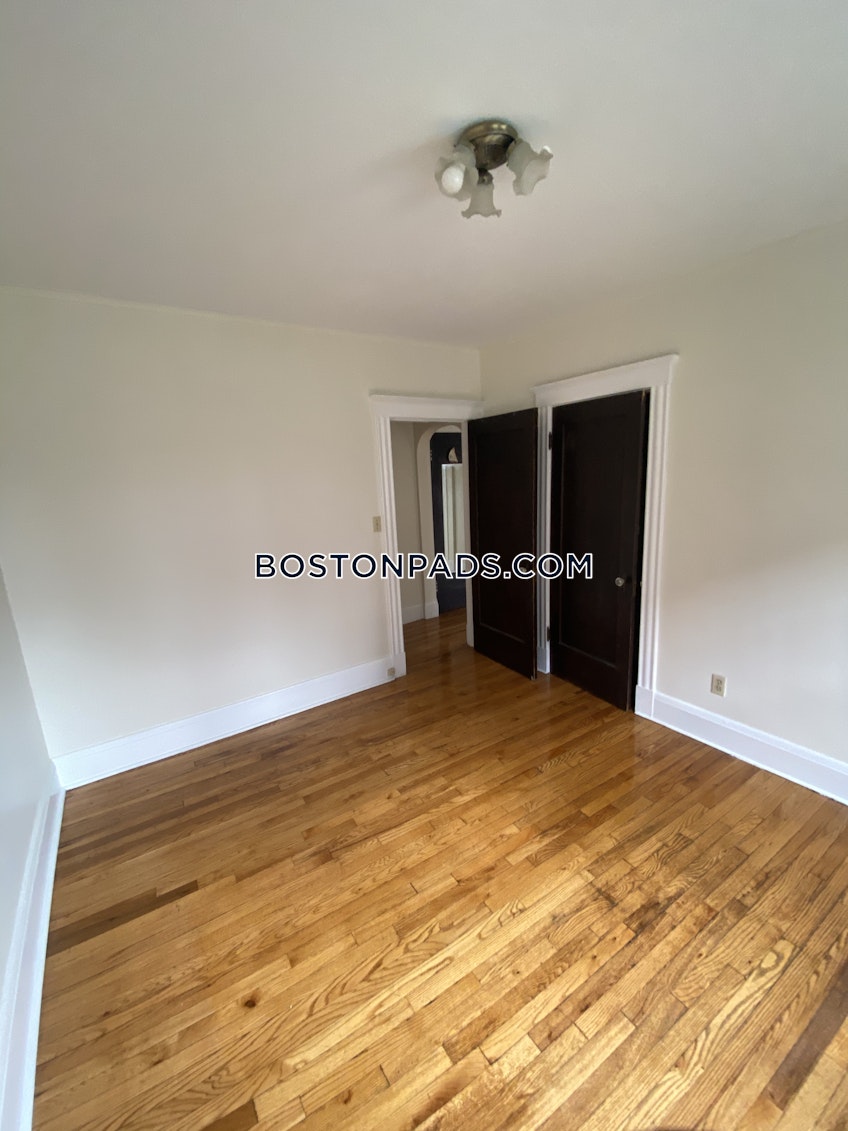 Malden - $2,800+ /month