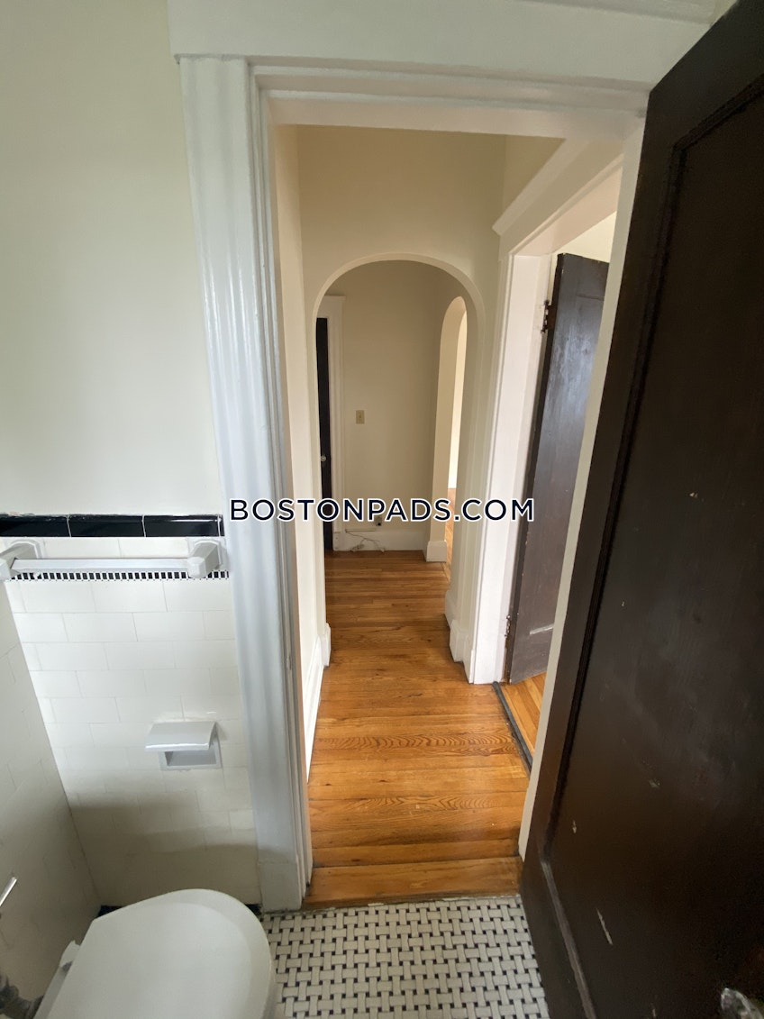 Malden - $2,800+ /month