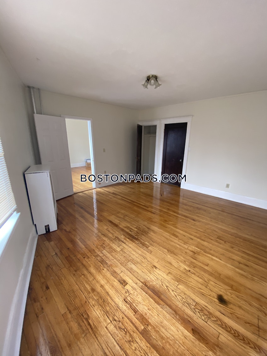 Malden - $2,800+ /month