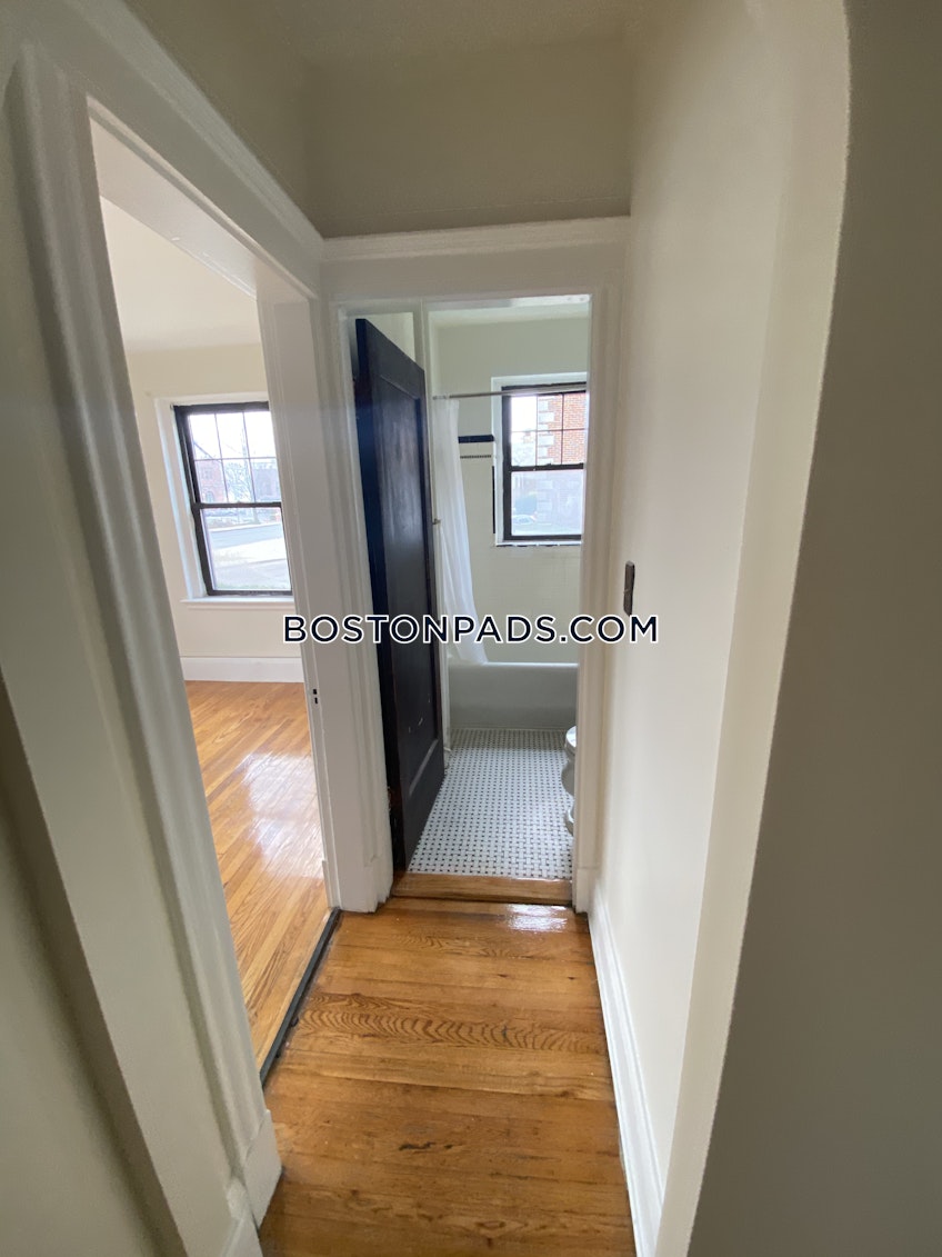 Malden - $2,800+ /month