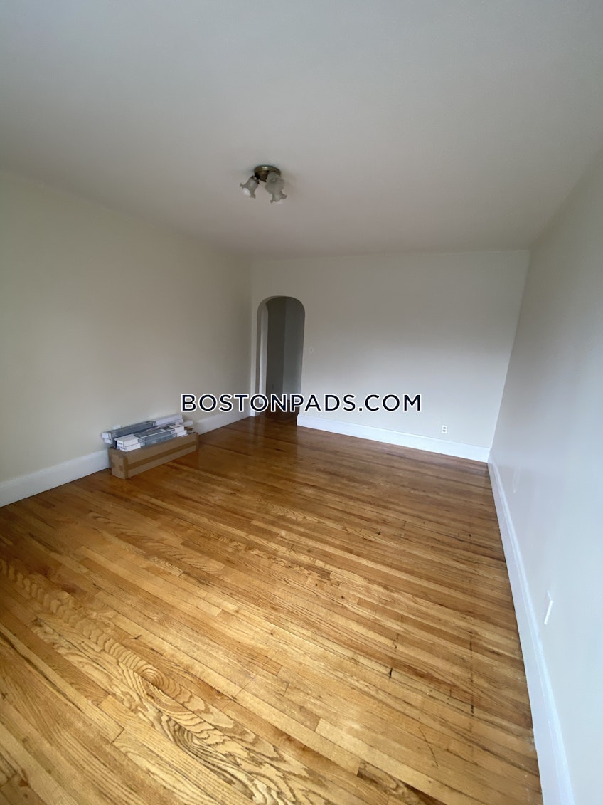 Malden - $2,800+ /month