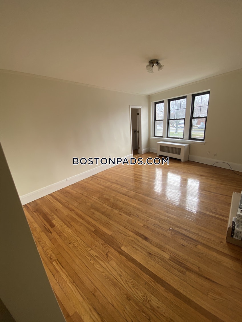 Malden - $2,800+ /month