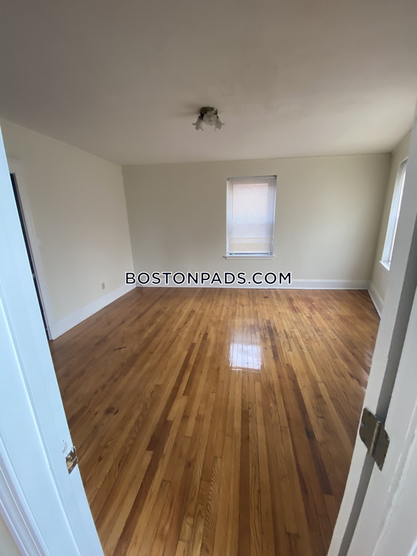 Malden - $2,800+ /month