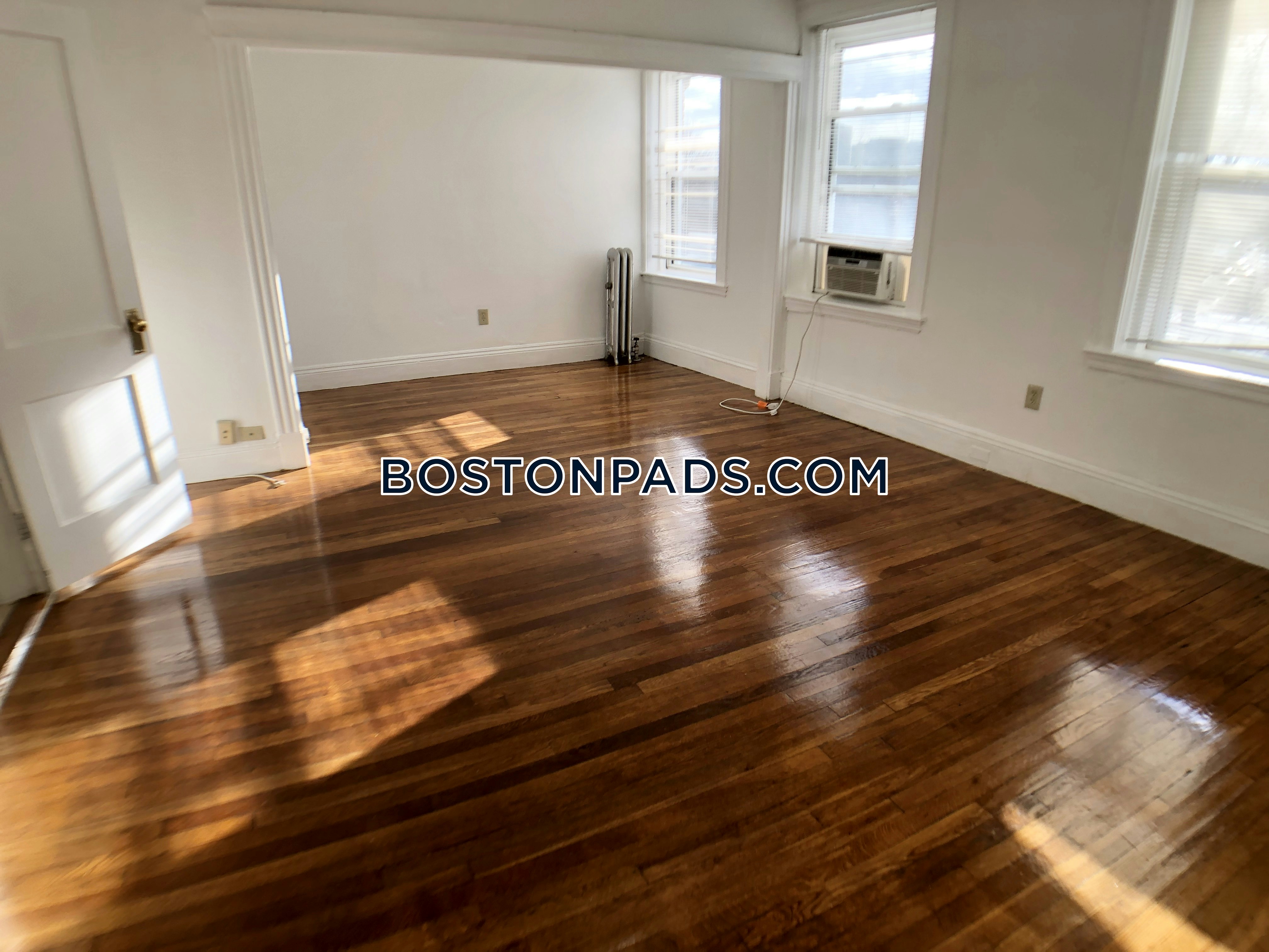 Boston - $2,750