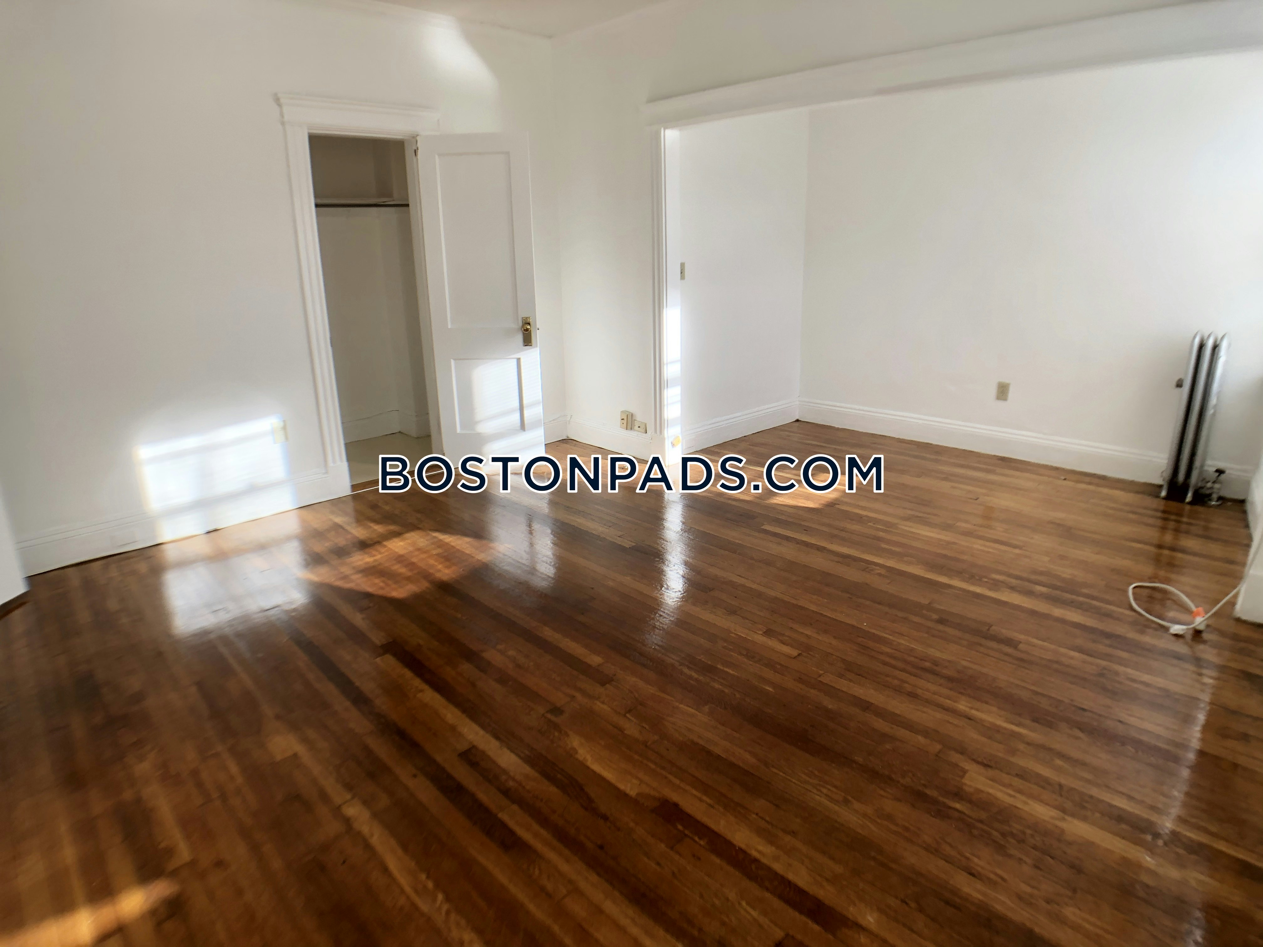 Boston - $2,750
