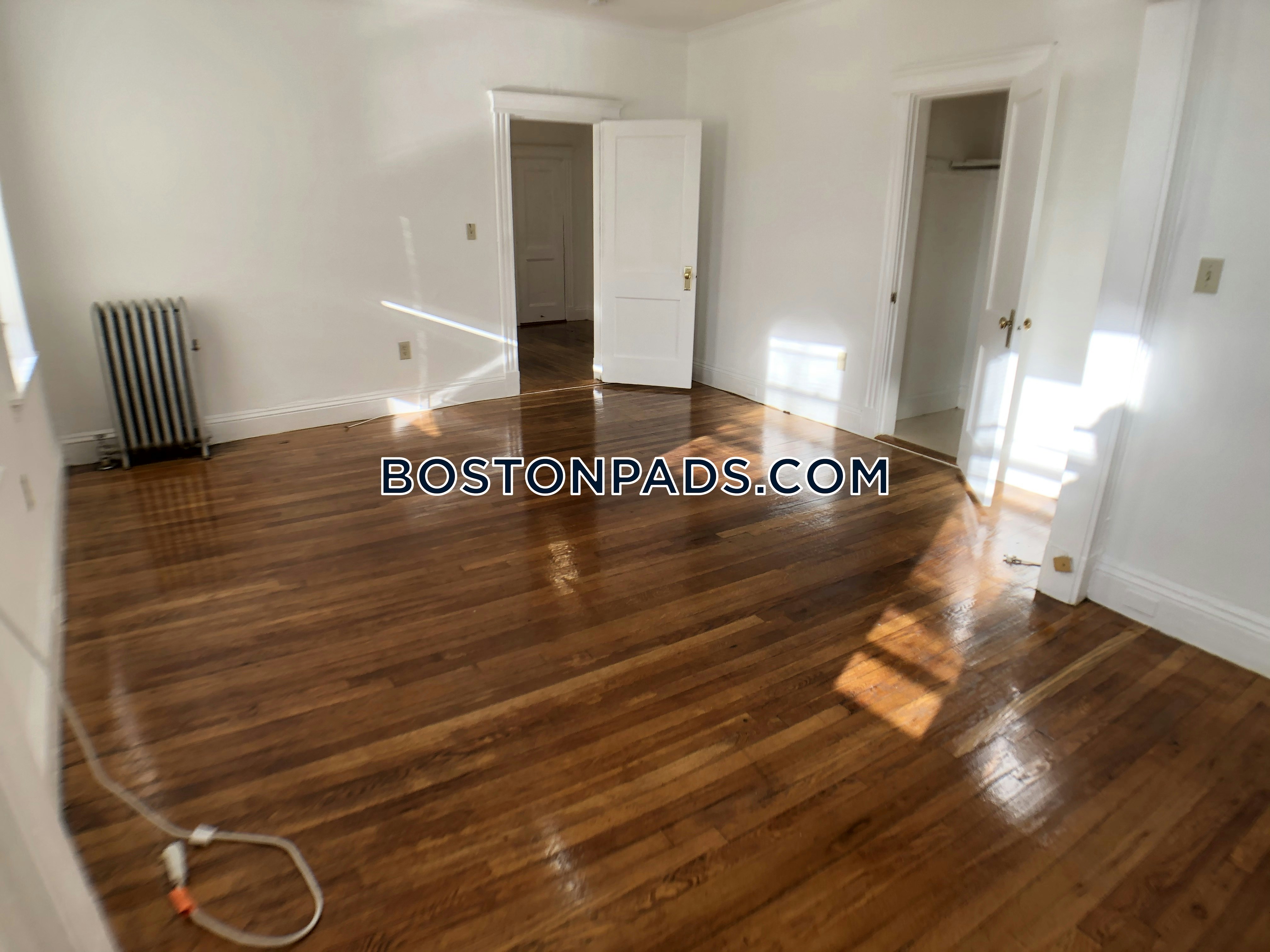 Boston - $2,750