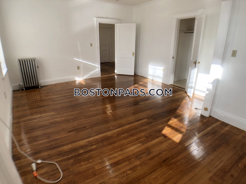 BOSTON - FENWAY/KENMORE - Studio , 1 Bath - Image 8