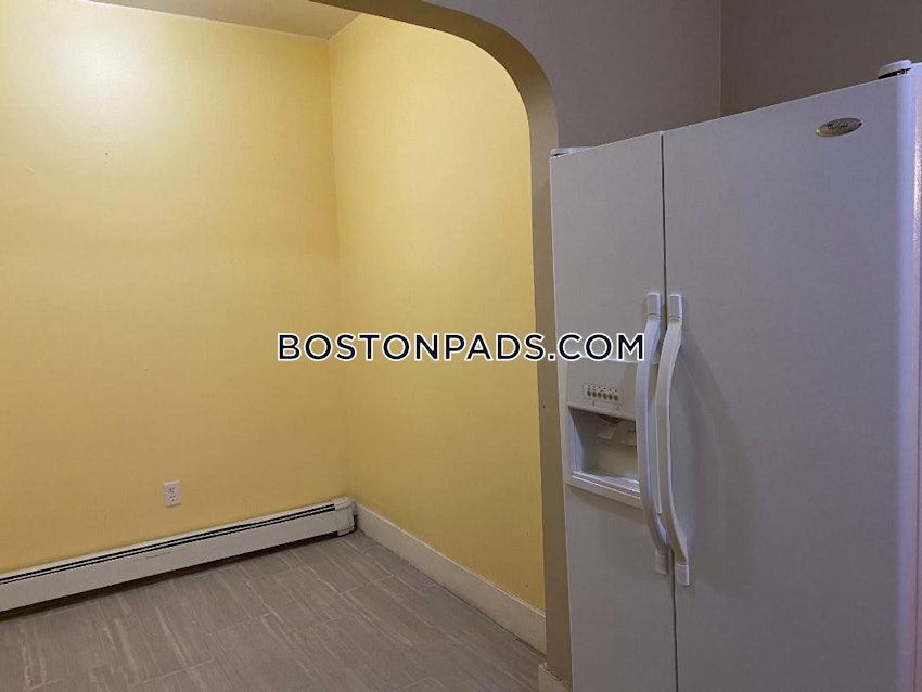 BROOKLINE- BROOKLINE VILLAGE - 4 Beds, 2 Baths - Image 66