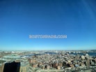 Boston thumbnail