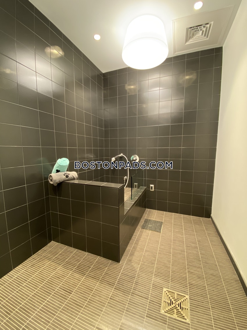 BOSTON - DOWNTOWN - 2 Beds, 2 Baths - Image 6