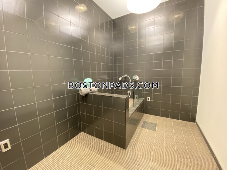 Congress St., Boston