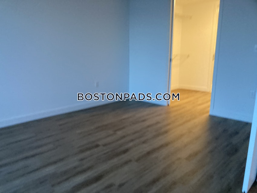 BOSTON - SEAPORT/WATERFRONT - 1 Bed, 1 Bath - Image 18