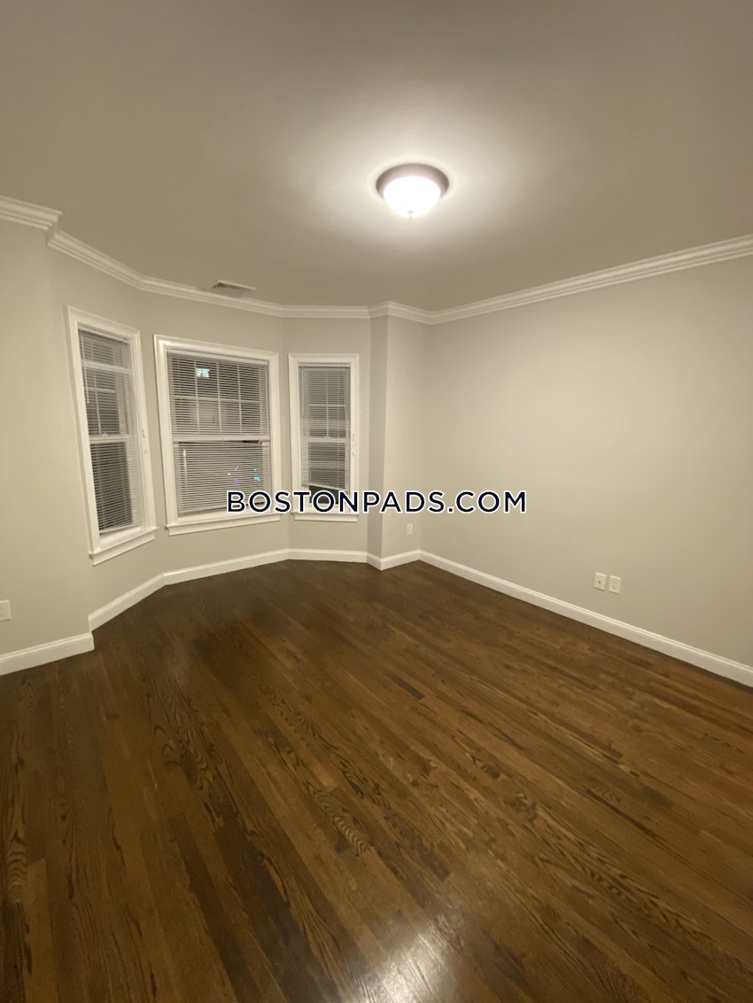 BOSTON - EAST BOSTON - MAVERICK - 3 Beds, 1 Bath - Image 5