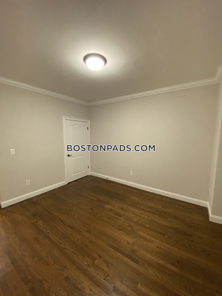 BOSTON - EAST BOSTON - MAVERICK - 3 Beds, 1 Bath - Image 1