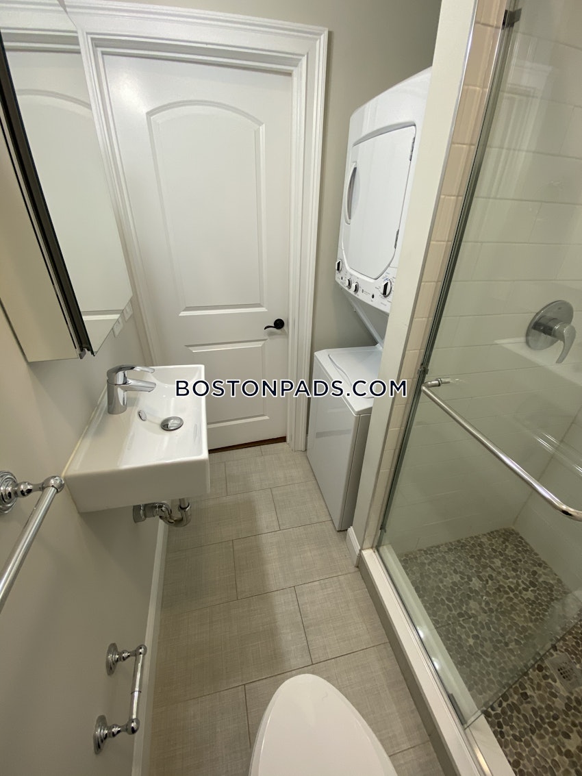 BOSTON - EAST BOSTON - MAVERICK - 3 Beds, 1 Bath - Image 16