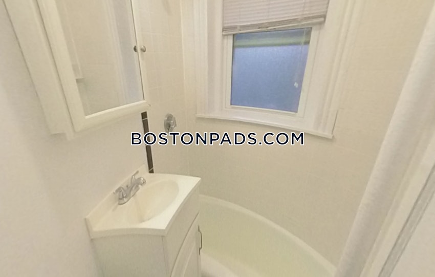 BOSTON - ALLSTON/BRIGHTON BORDER - 1 Bed, 1 Bath - Image 16
