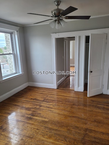 Boston - 1 Beds, 1 Baths