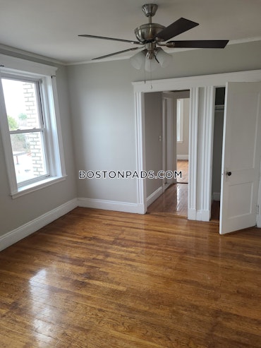 Boston - 1 Beds, 1 Baths