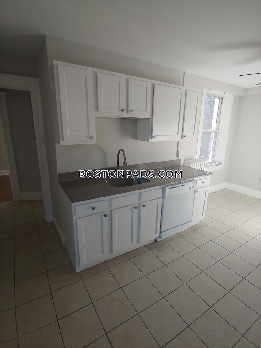 BOSTON - NORTH END - 2 Beds, 1 Bath - Image 29