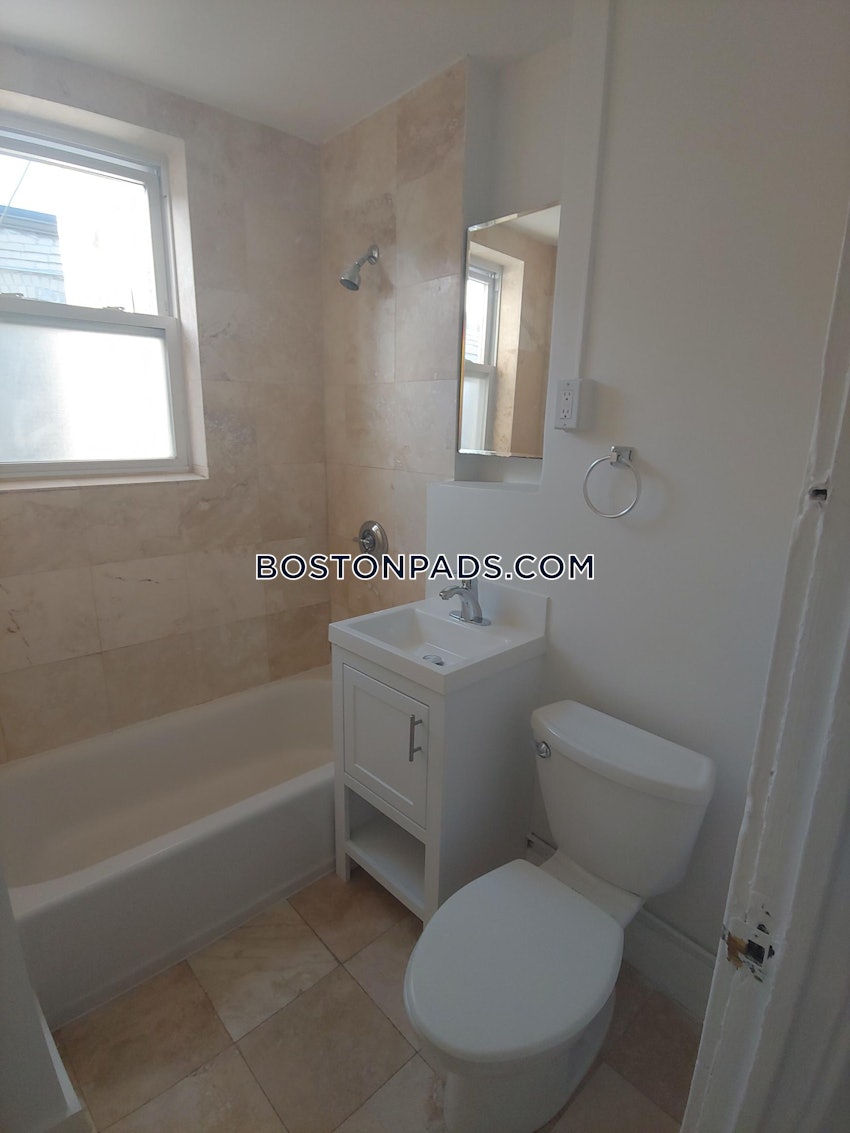 BOSTON - NORTH END - 2 Beds, 1 Bath - Image 46