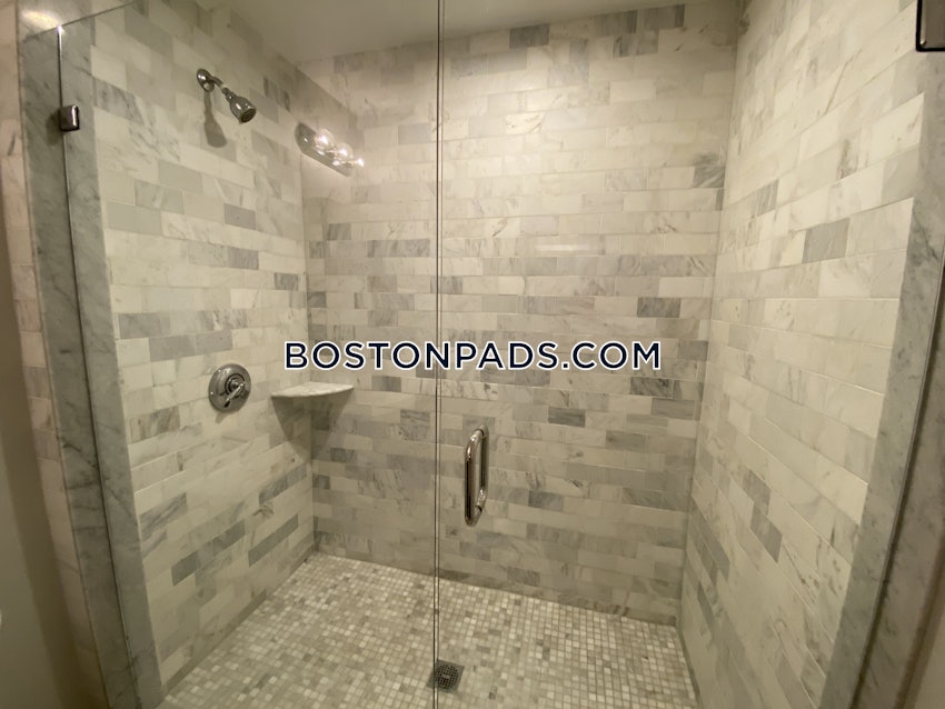 BOSTON - JAMAICA PLAIN - JACKSON SQUARE - 4 Beds, 2 Baths - Image 45