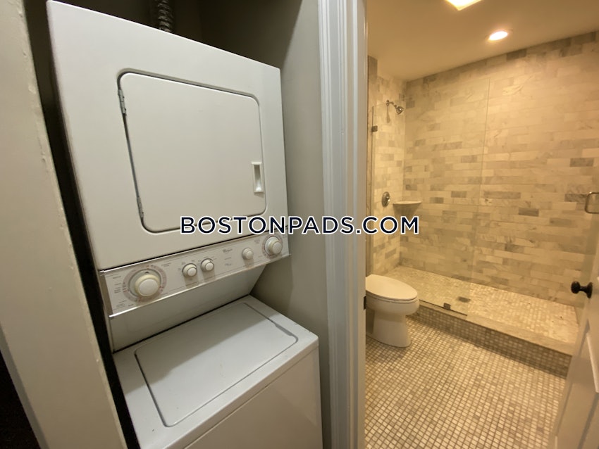 BOSTON - JAMAICA PLAIN - JACKSON SQUARE - 4 Beds, 2 Baths - Image 64