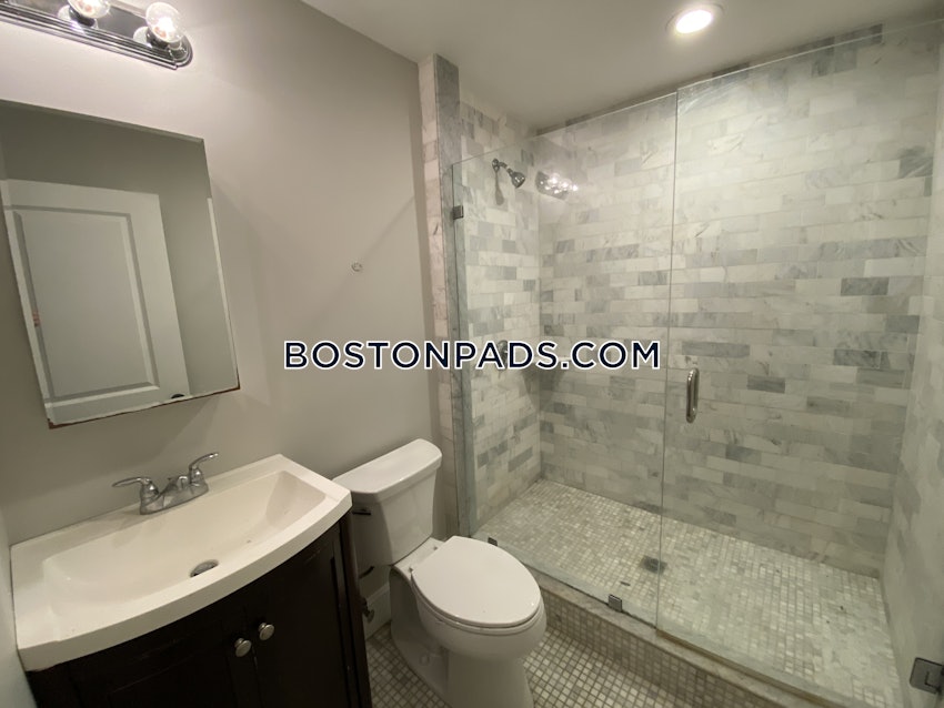 BOSTON - JAMAICA PLAIN - JACKSON SQUARE - 4 Beds, 2 Baths - Image 60