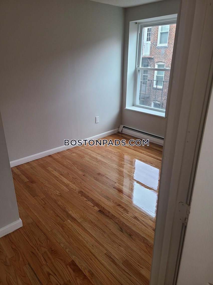 BOSTON - NORTH END - 2 Beds, 1 Bath - Image 8