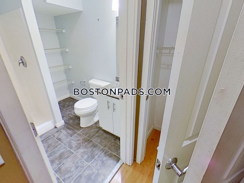 BOSTON - FENWAY/KENMORE - Studio , 1 Bath - Image 81