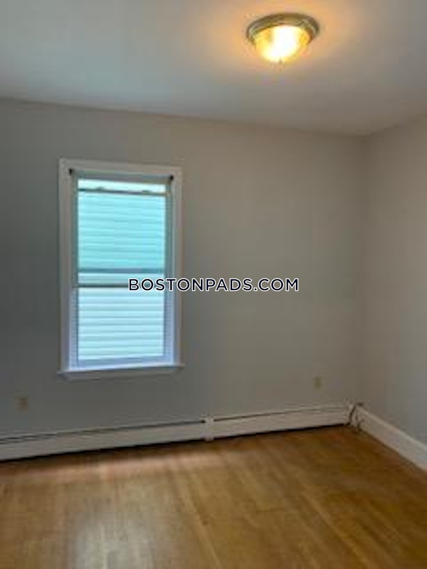 BOSTON - DORCHESTER - SAVIN HILL - 3 Beds, 1 Bath - Image 32