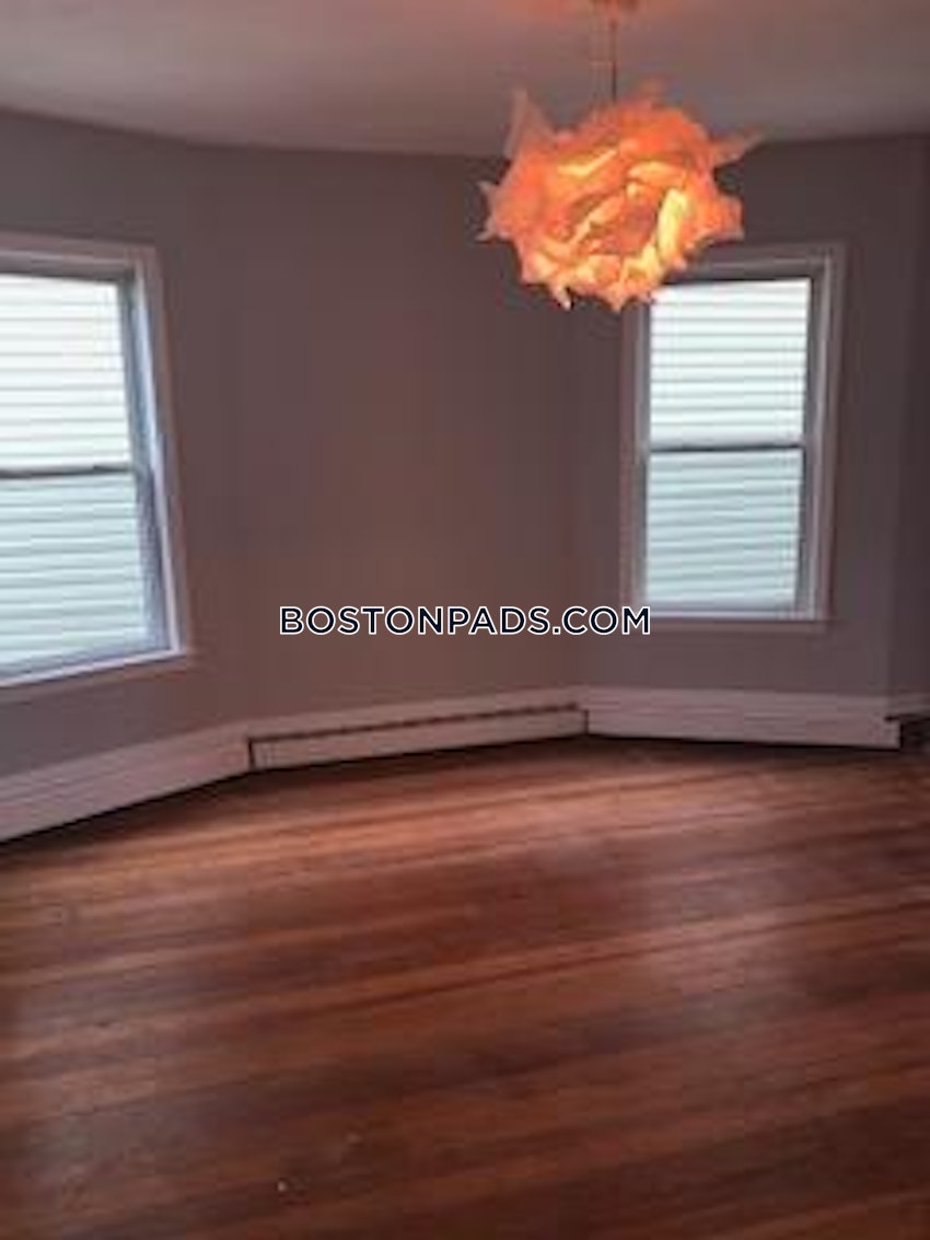 BOSTON - DORCHESTER - SAVIN HILL - 3 Beds, 1 Bath - Image 27